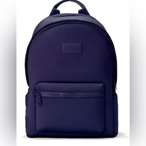 Dagne Dover Dakota Large Laptop Backpack